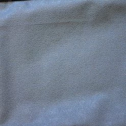 Mustang Auto Parts HEADLINER XA-XC COUPE MOON CRATER BLACK Falcon