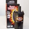 Mustang Auto Parts COIL PERTRONIX FLAME THROWER 2 Mustang