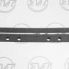 Mustang Auto Parts EXPORT BRACE MOUNT PLATE 1967-70 Mustang
