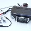 Mustang Auto Parts RADIO USA-230-5C 1965-1966 Mustang 2 Mustang Auto Parts RADIO USA-230-5C 1965-1966 Mustang