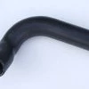 Mustang Auto Parts RADIATOR HOSE BOTTOM 289-302 MUSTANG & FALCON 1 Mustang Auto Parts RADIATOR HOSE BOTTOM 289-302 MUSTANG & FALCON