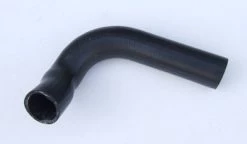 Mustang Auto Parts RADIATOR HOSE BOTTOM 289-302 MUSTANG & FALCON
