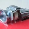 Mustang Auto Parts HEADLIGHT SWITCH 1970 Mustang