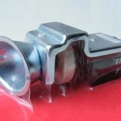 Mustang Auto Parts HEADLIGHT SWITCH 1970 Mustang