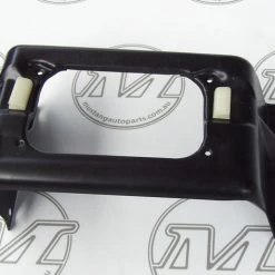 Mustang Auto Parts Falcon CONSOLE SUPPORT BRACKET FRONT XW-XY AUTO