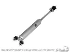 Mustang Auto Parts SHOCKS KYB GAS FRONT 1971-1973