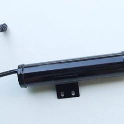 Mustang Auto Parts Mustang AIR CONDITIONER FILTER DRYER 1969-1970