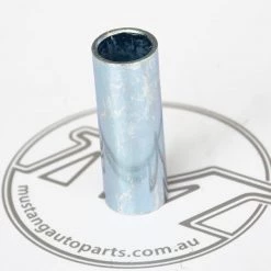 Mustang Auto Parts STRUT BAR BUSH TUBE Mustang
