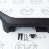 Mustang Auto Parts Falcon ARM REST PAD XA-XB FRONT RIGHT HAND FAIRMONT AND GT