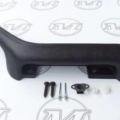 Mustang Auto Parts Falcon ARM REST PAD XA-XB FRONT RIGHT HAND FAIRMONT AND GT