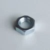 Mustang Auto Parts Mustang STEERING WHEEL NUT 1964-1967