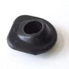 Mustang Auto Parts PCV GROMMET D SHAPE Mustang