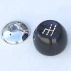 Mustang Auto Parts Mustang GEAR KNOB 4 SPEED 1965-1966
