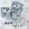 Mustang Auto Parts DOOR LATCH 1965-1966 RH Mustang