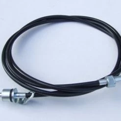 Mustang Auto Parts Falcon SPEEDO CABLE MANUAL TRANSMISSION XR-XY