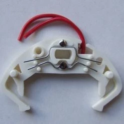 Mustang Auto Parts CAM REPAIR 1965-1966 XR-XT Mustang