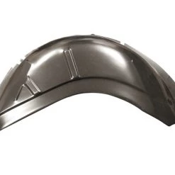 Mustang Auto Parts Mustang WHEELHOUSE INNER 1971-1973 LH