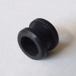 Mustang Auto Parts SHIFT STICK BUSH (Manual) Mustang