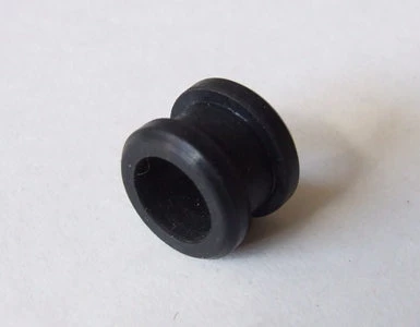 Mustang Auto Parts SHIFT STICK BUSH (Manual) Mustang 3 Mustang Auto Parts SHIFT STICK BUSH (Manual) Mustang