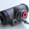Mustang Auto Parts Mustang WHEEL CYLINDER REAR 1964-1966 6 CYLINDER R=L