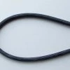 Mustang Auto Parts FIREWALL SEAL 1969-1970 Mustang