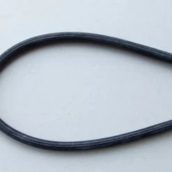 Mustang Auto Parts FIREWALL SEAL 1969-1970 Mustang