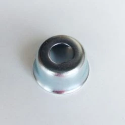 Mustang Auto Parts Mustang WIPER SWITCH SPACER 1965-1966