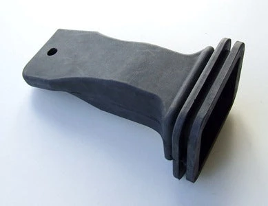 Mustang Auto Parts CLUTCH FORK DUST COVER BOOT 1970-1971 429, 1971 BOSS 351, 1972-1973 6 & 8 Cyl Mustang 2 Mustang Auto Parts CLUTCH FORK DUST COVER BOOT 1970-1971 429, 1971 BOSS 351, 1972-1973 6 & 8 Cyl Mustang