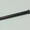 Mustang Auto Parts DOOR HINGE PIN LONG