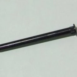 Mustang Auto Parts DOOR HINGE PIN LONG