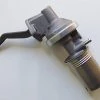 Mustang Auto Parts Mustang FUEL PUMP 260-289 WITH CANISTER 1964-1965 1 Mustang Auto Parts Mustang FUEL PUMP 260-289 WITH CANISTER 1964-1965