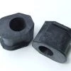 Mustang Auto Parts SWAY BAR MAIN BUSH 15/16