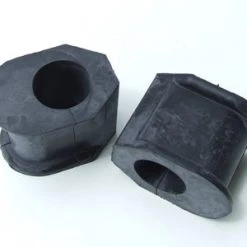 Mustang Auto Parts SWAY BAR MAIN BUSH 15/16