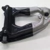 Mustang Auto Parts CONTROL ARM UPPER 1967-1973 CONCOURSE