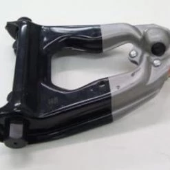 Mustang Auto Parts CONTROL ARM UPPER 1967-1973 CONCOURSE