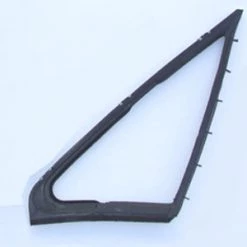 Mustang Auto Parts QUARTER VENT SEAL 1967-1968 LH