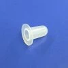 Mustang Auto Parts DOOR TRIM PIN SLEEVE FALCON 10pk
