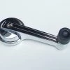 Mustang Auto Parts WINDOW WINDER HANDLE XR Falcon 2 Mustang Auto Parts WINDOW WINDER HANDLE XR Falcon