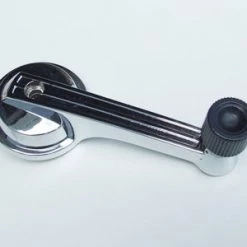 Mustang Auto Parts WINDOW WINDER HANDLE XR Falcon