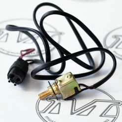 Mustang Auto Parts BACK UP LIGHT SWITCH 4 SPEED 1969