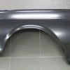 Mustang Auto Parts Falcon FRONT GUARD XW RH