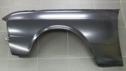Mustang Auto Parts Falcon FRONT GUARD XW RH