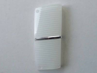 Mustang Auto Parts Falcon PARK LIGHT LENS XW LH 3 Mustang Auto Parts Falcon PARK LIGHT LENS XW LH