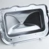 Mustang Auto Parts Mustang TAIL LIGHT HOUSING 1970