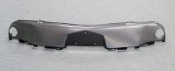 Mustang Auto Parts LOWER FRONT STONE TRAY 1965-1966 STANDARD Mustang