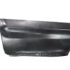 Mustang Auto Parts Falcon REAR QUARTER LOWER OUTER XA-XC LH