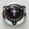 Mustang Auto Parts FUEL CAP MUSTANG 1967 STANDARD TWIST ON