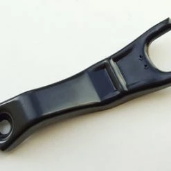 Mustang Auto Parts CLUTCH FORK 428 1968-1969 Mustang