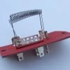 Mustang Auto Parts Mustang HEATER RESISTOR 1965-1967