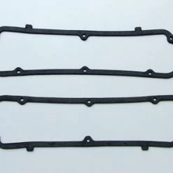 Mustang Auto Parts Mustang VALVE COVER GASKET RUBBER WINDSOR